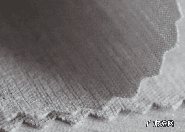 布料分类大全以及种类 布料种类及名称及图片