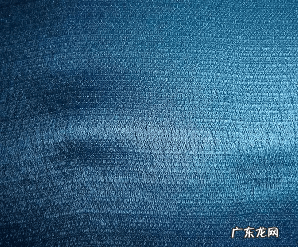 布料分类大全以及种类 布料种类及名称及图片