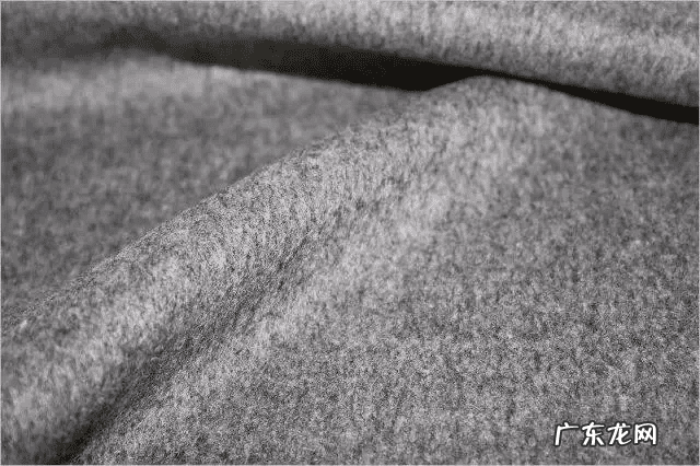 布料分类大全以及种类 布料种类及名称及图片