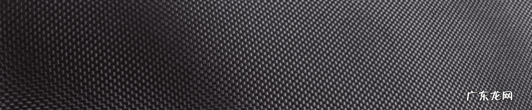 布料分类大全以及种类 布料种类及名称及图片