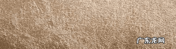 布料分类大全以及种类 布料种类及名称及图片