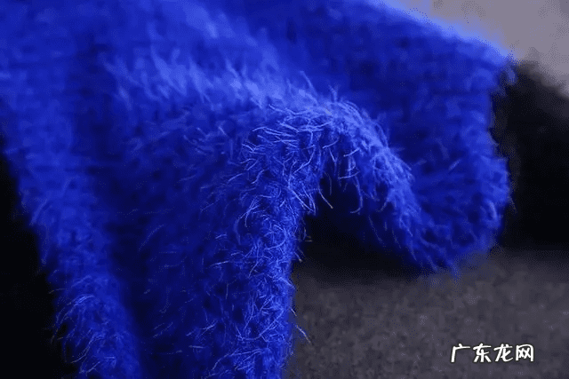 布料分类大全以及种类 布料种类及名称及图片