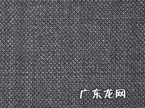 布料分类大全以及种类 布料种类及名称及图片