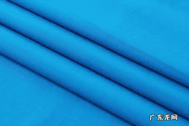 布料分类大全以及种类 布料种类及名称及图片