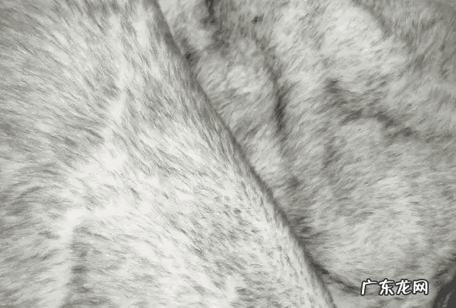 布料分类大全以及种类 布料种类及名称及图片