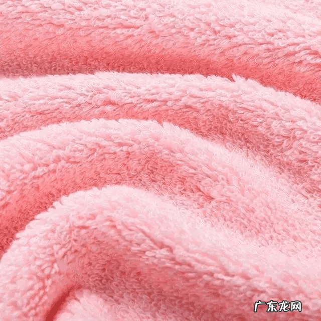 布料分类大全以及种类 布料种类及名称及图片