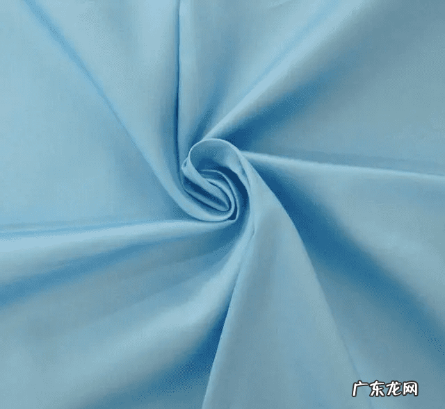 布料分类大全以及种类 布料种类及名称及图片