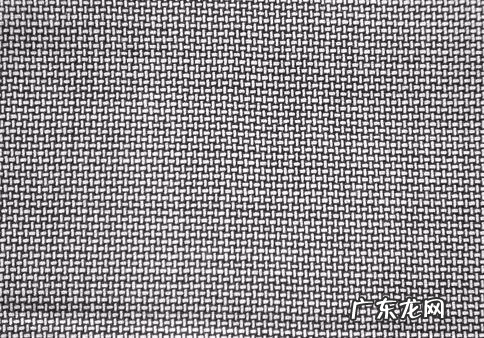 布料分类大全以及种类 布料种类及名称及图片