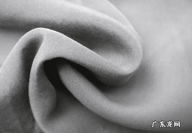 布料分类大全以及种类 布料种类及名称及图片