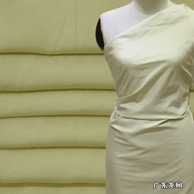 布料分类大全以及种类 布料种类及名称及图片