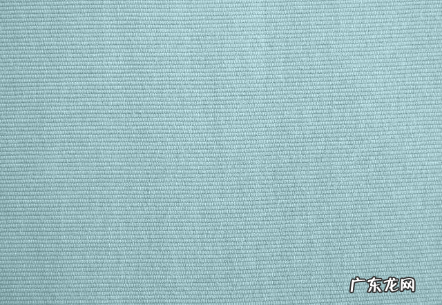 布料分类大全以及种类 布料种类及名称及图片