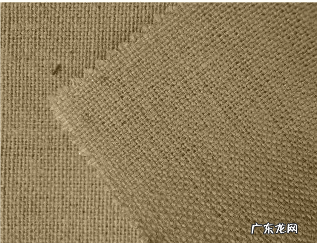 布料分类大全以及种类 布料种类及名称及图片