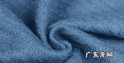 布料分类大全以及种类 布料种类及名称及图片