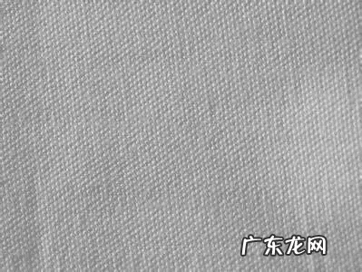 布料分类大全以及种类 布料种类及名称及图片