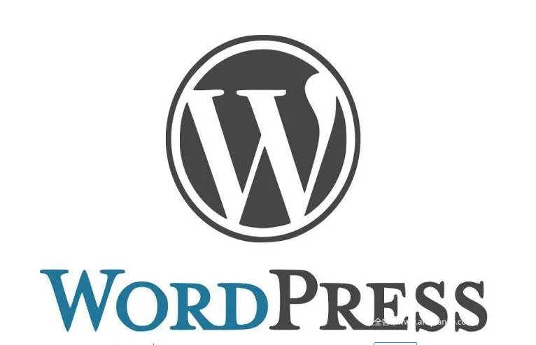 网站建设登录管理 网站建设的管理