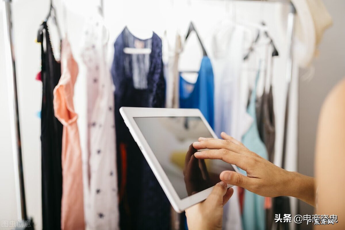 百度竞价产品货源 竞价产品货源