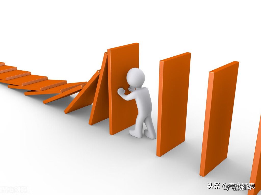 百度竞价产品货源 竞价产品货源