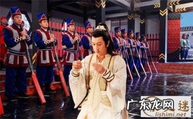 真假白玉堂结局 白玉堂是怎么死的