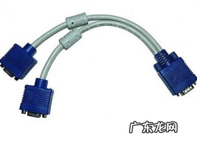 电脑怎么设置分屏后隐藏 电脑怎么设置分屏显示