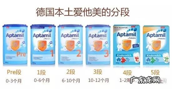 区别真假牛栏奶粉 假牛栏奶粉图片