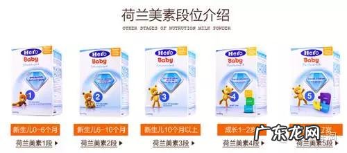 区别真假牛栏奶粉 假牛栏奶粉图片