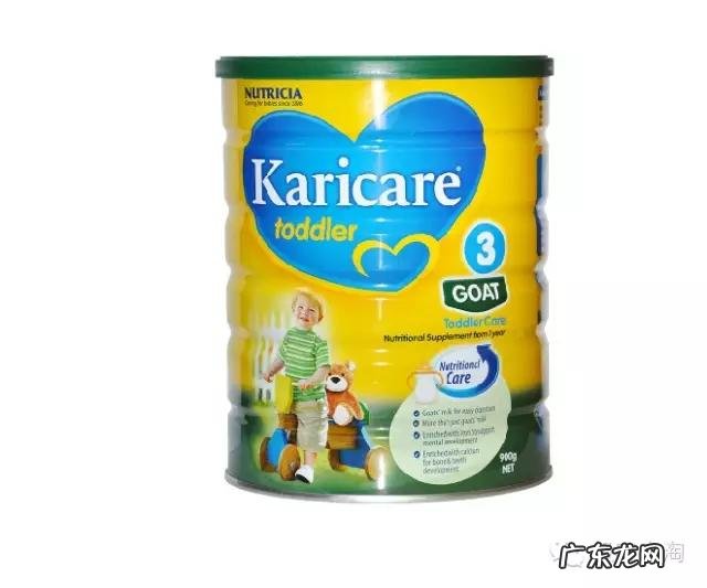 区别真假牛栏奶粉 假牛栏奶粉图片