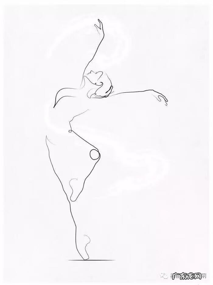 尝尝母乳的味道 乳汁的味道是什么味道