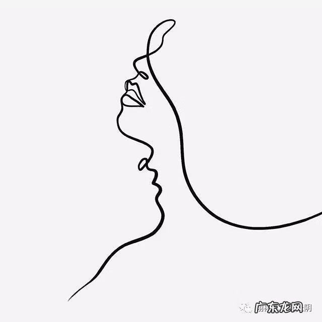 尝尝母乳的味道 乳汁的味道是什么味道