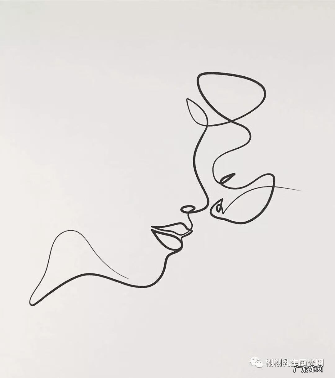 尝尝母乳的味道 乳汁的味道是什么味道