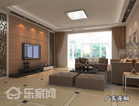 学校宿舍风水 喝醉了在寝室小便影响风水吗