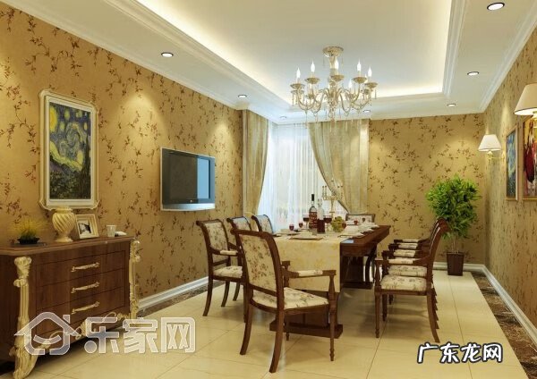 学校宿舍风水 喝醉了在寝室小便影响风水吗