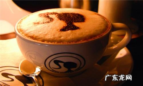 关于端午节的古诗有哪些四句话 端午节的古诗大全