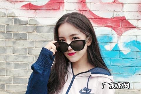 惠子ssica是日本人吗 陌陌为什么封惠子