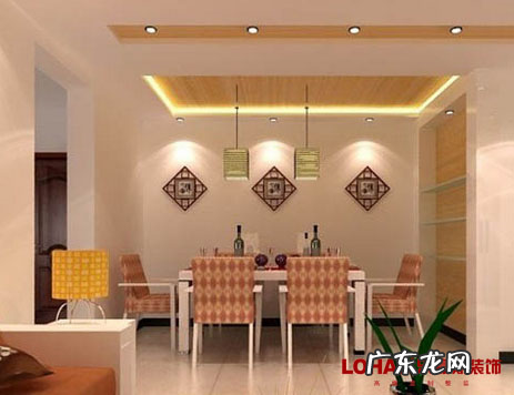 关于开饭店的风水 饭店在风水里五行属什么