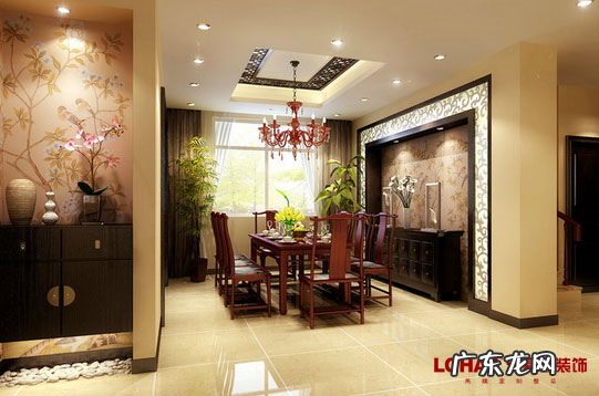 关于开饭店的风水 饭店在风水里五行属什么