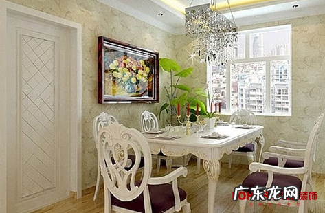 关于开饭店的风水 饭店在风水里五行属什么