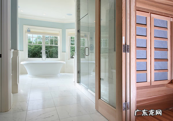 床尾风水的四大禁忌 门对床尾风水化解