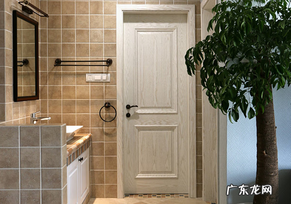 床尾风水的四大禁忌 门对床尾风水化解