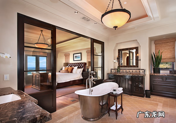 床尾风水的四大禁忌 门对床尾风水化解