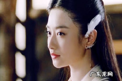 枕上书橘诺第一个孩子 《三生三世枕上书》橘诺的孩子是夫子的吗?橘诺的孩子是谁的？