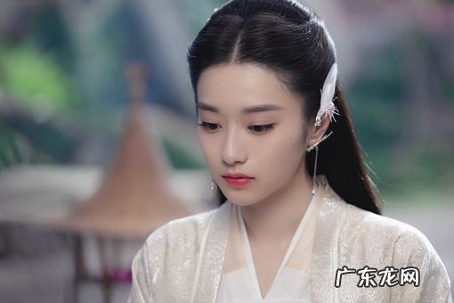 枕上书橘诺第一个孩子 《三生三世枕上书》橘诺的孩子是夫子的吗?橘诺的孩子是谁的？