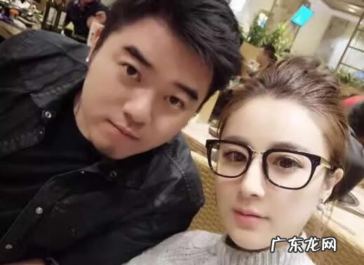 薇娅的个人简介及学历 薇娅是谁啊