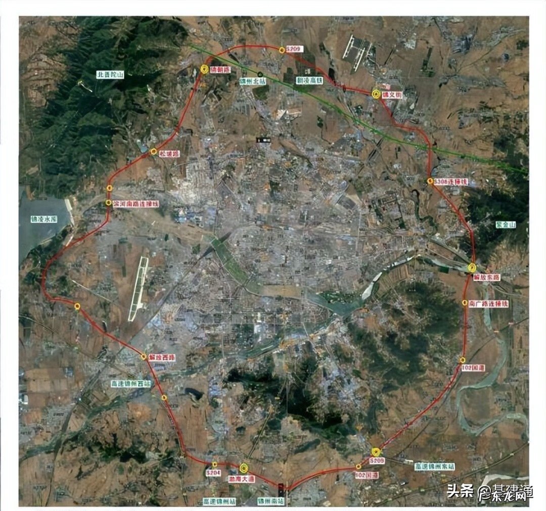 新型加盟好项目 最新投资项目