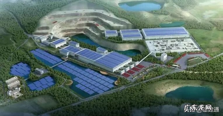 新型加盟好项目 最新投资项目