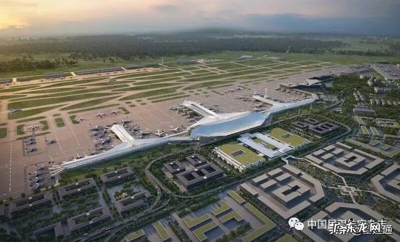 新型加盟好项目 最新投资项目