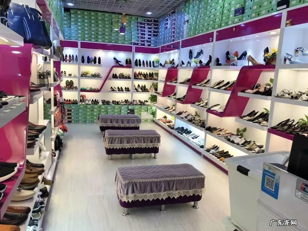 商丘义乌小商品批发市场 深圳义乌小商品批发城