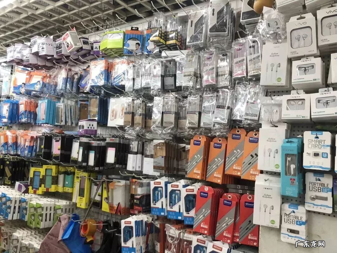 商丘义乌小商品批发市场 深圳义乌小商品批发城