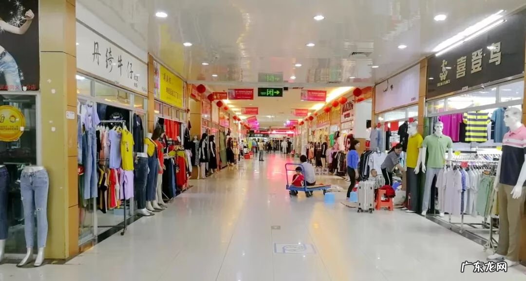 商丘义乌小商品批发市场 深圳义乌小商品批发城