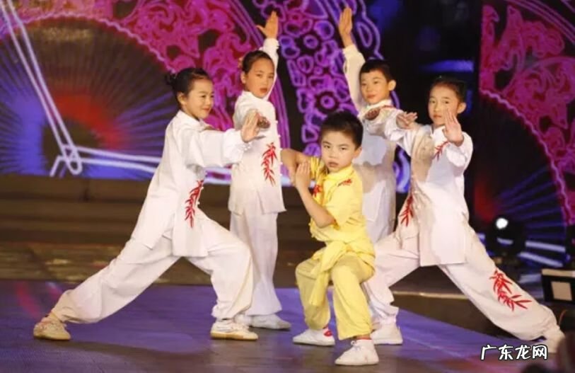 商丘义乌小商品批发市场 深圳义乌小商品批发城