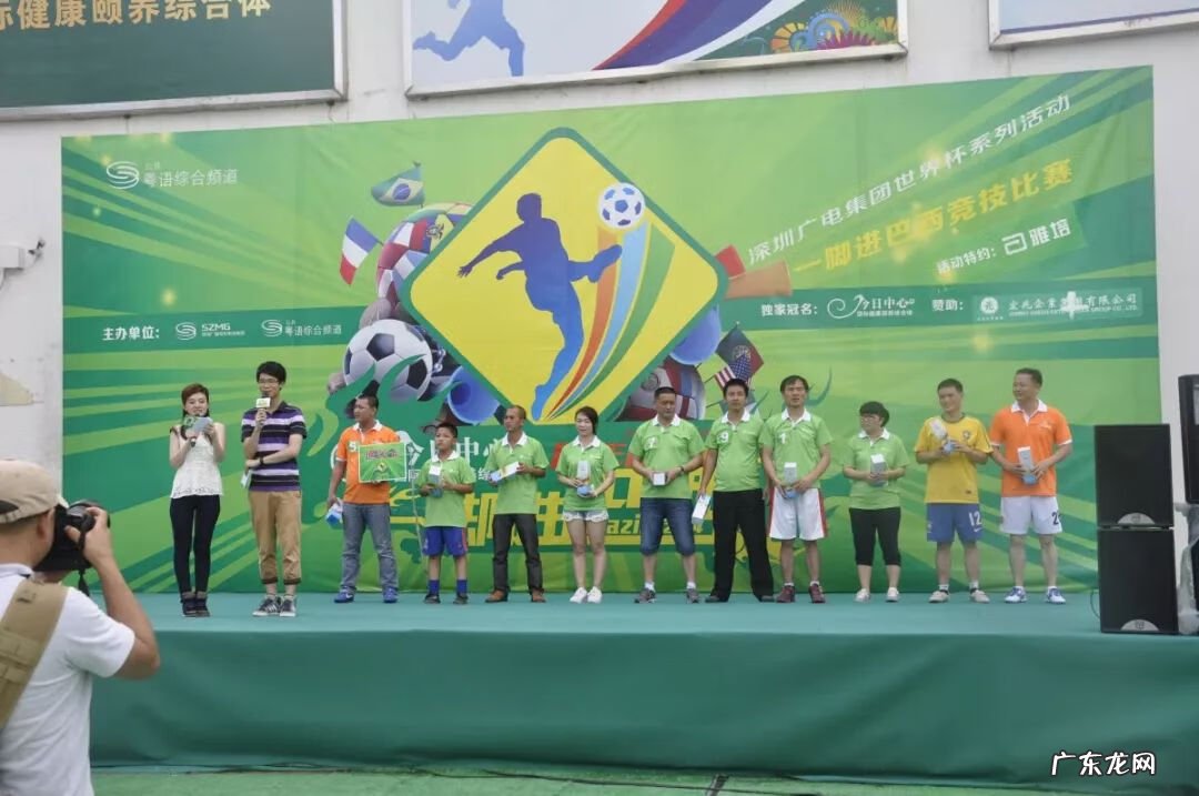 商丘义乌小商品批发市场 深圳义乌小商品批发城